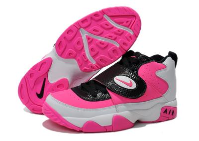 Cheap Nike Air Mission wholesale No. 4